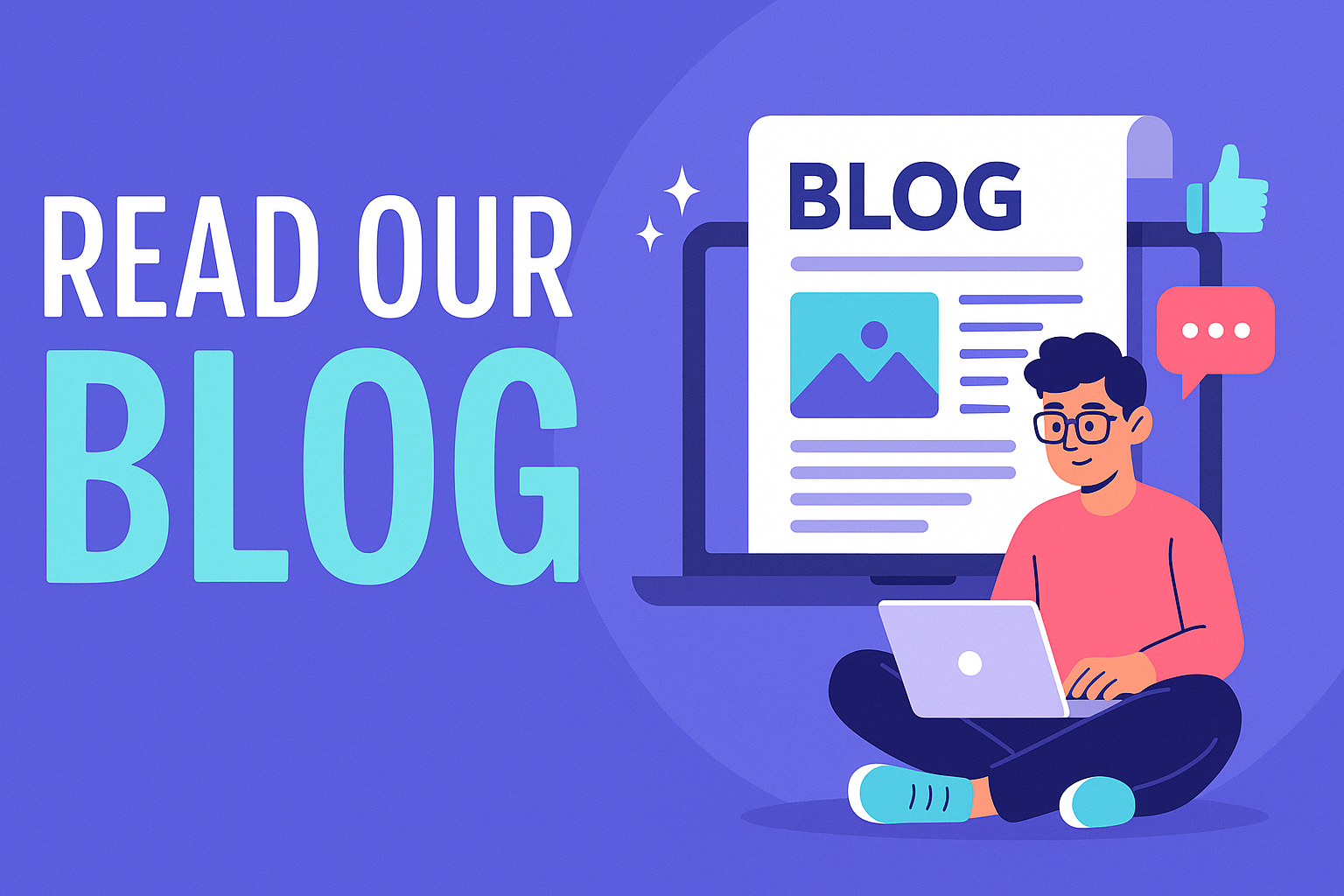 RayBresizer Blog Banner